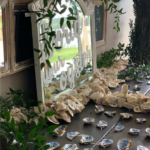 gallery22