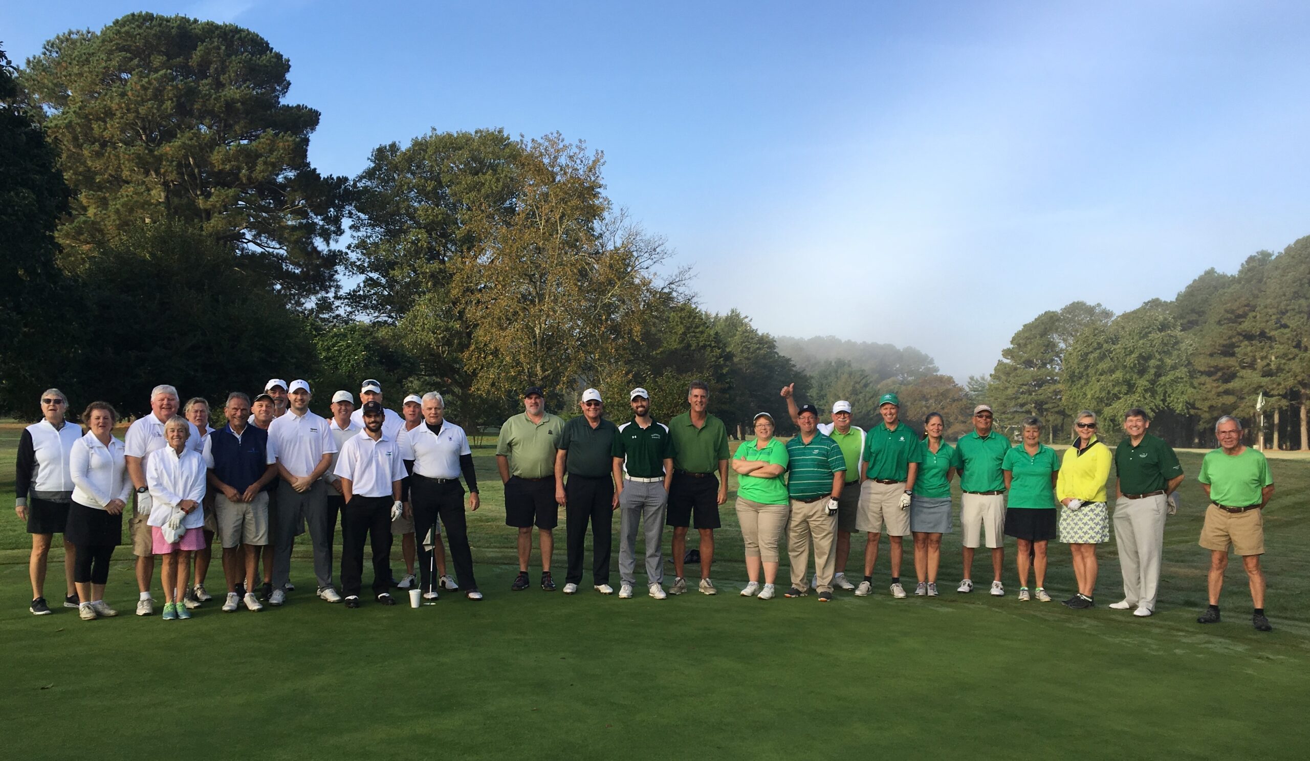 golfers2