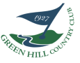 Green Hill Country Club