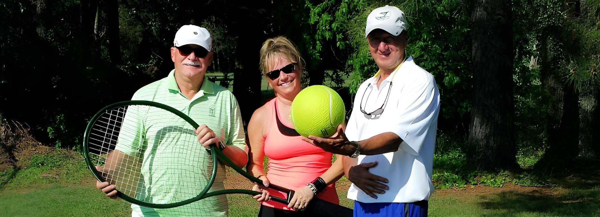 tennis2
