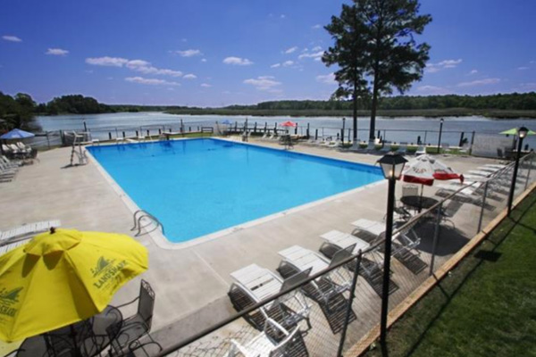 pool2