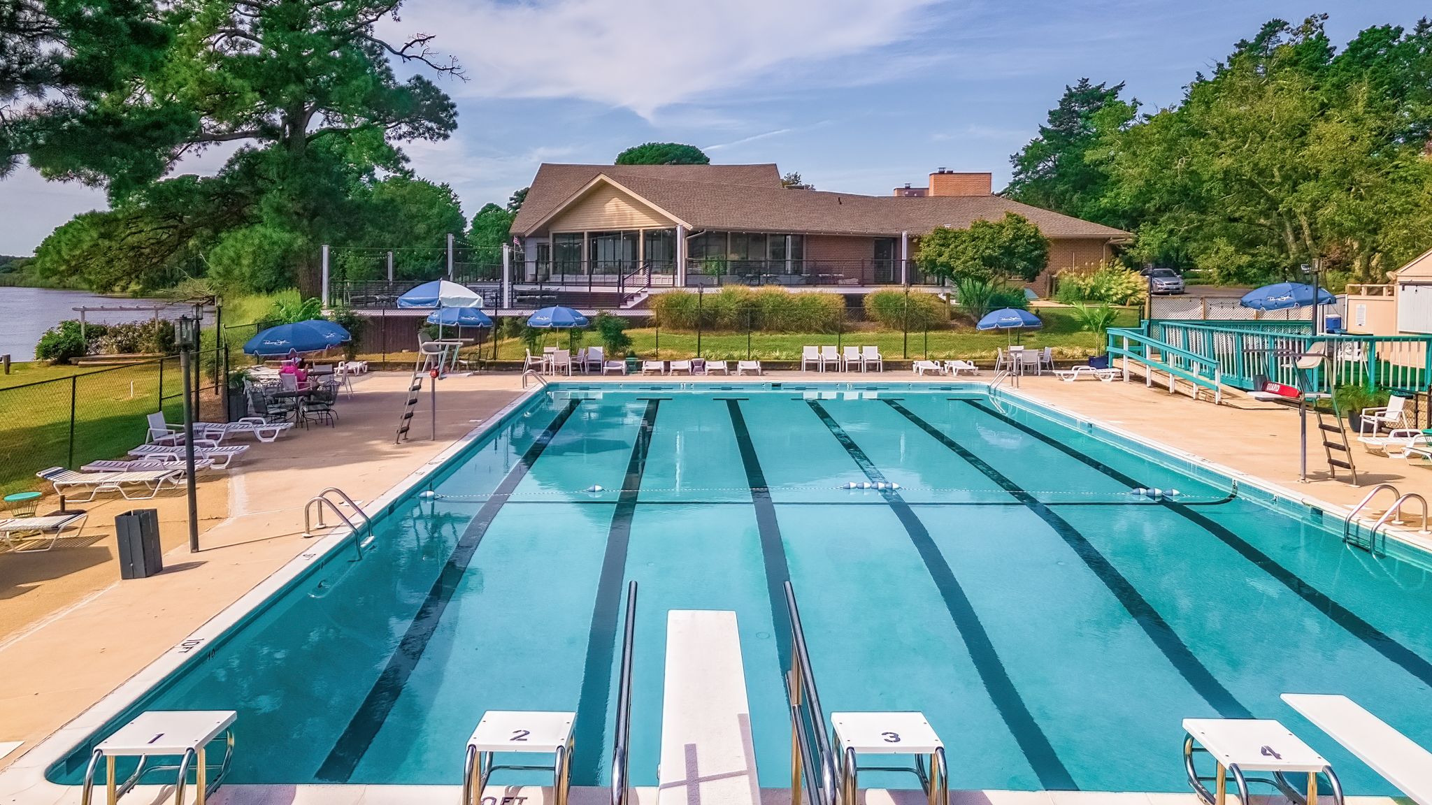 pool3