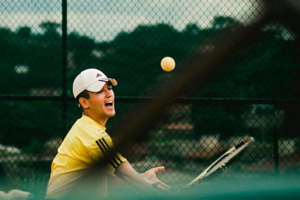 tennis1
